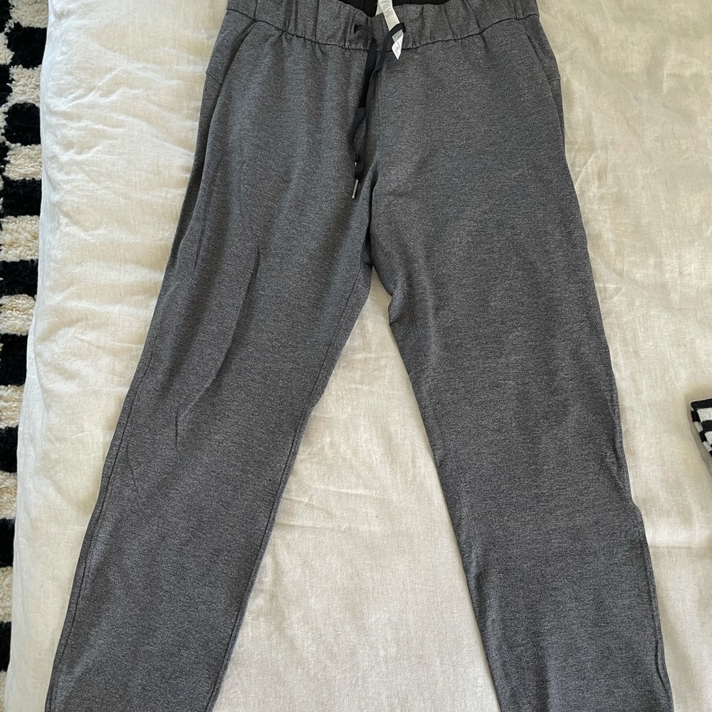 LuluLemon Pants